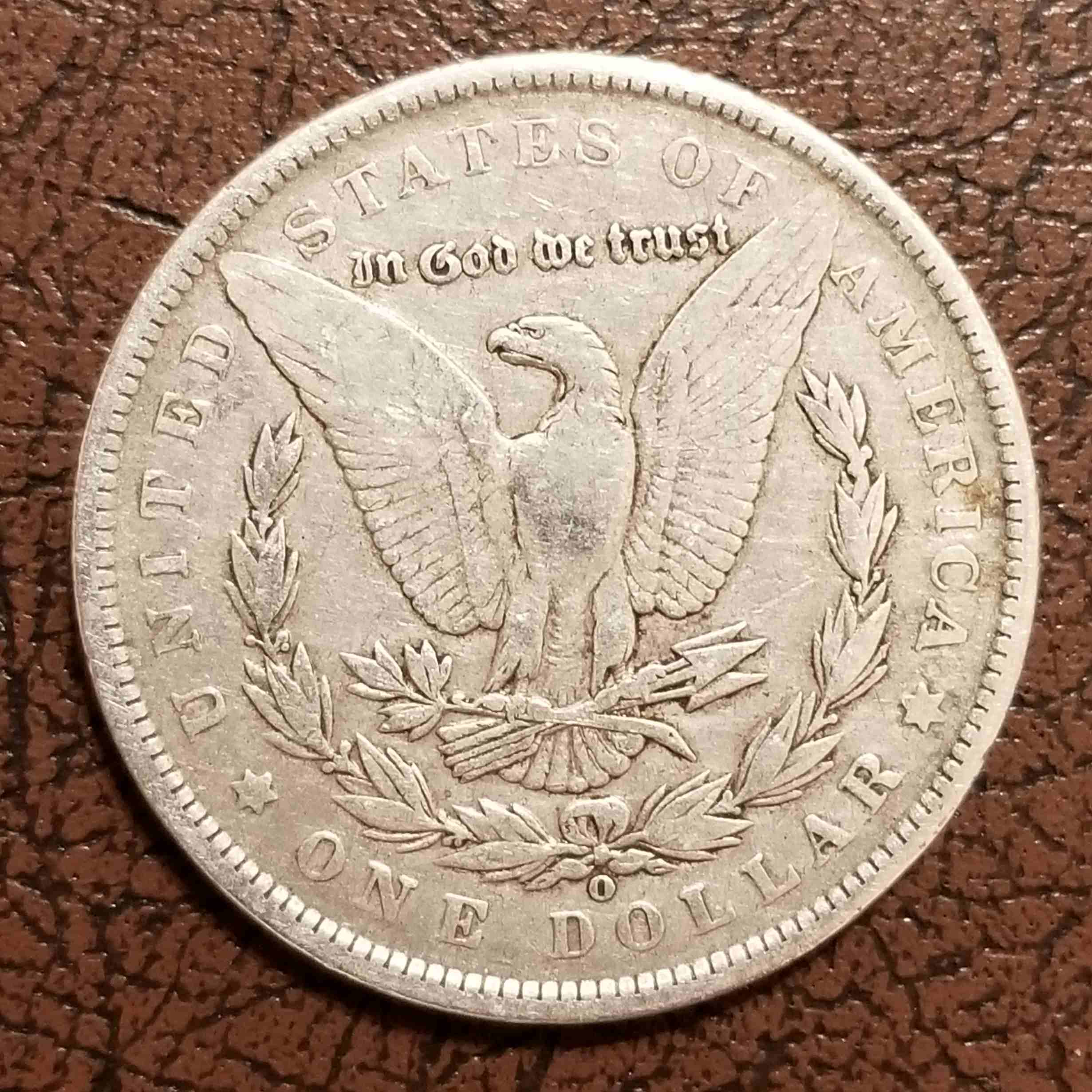 Pocket-Piece---Who-Has-One?