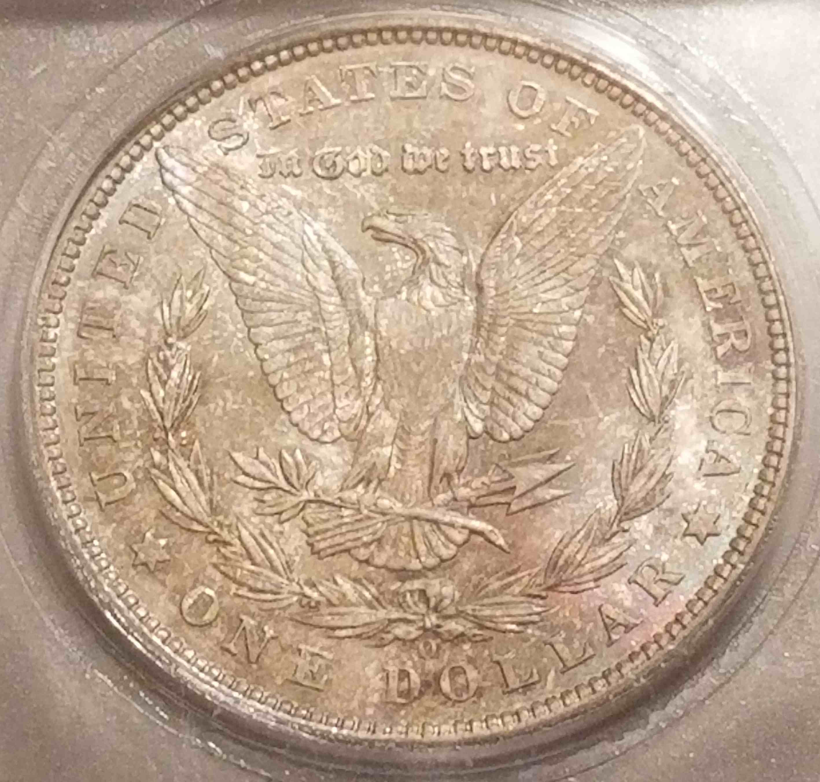 You-Vs-ICG-1904-O-Morgan