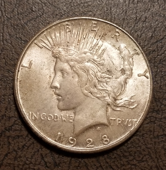 1928-S-Peace-Dollar-Grade