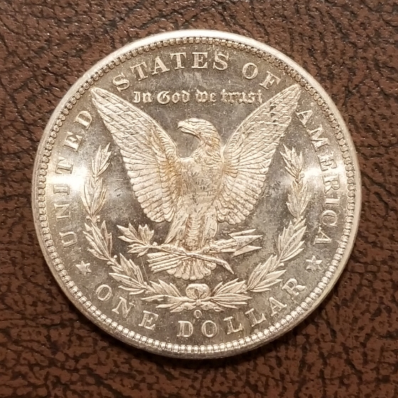 1898-O-Morgan-Dollar