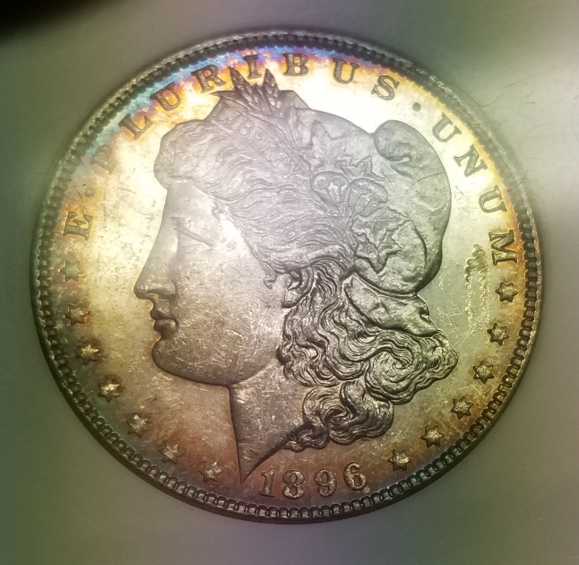 You-Vs.-NGC-1896-Morgan-Dollar