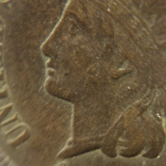 1887-Indian-Head-Cent