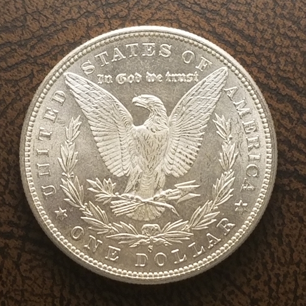 1880-S-Morgan-Dollar-Grade