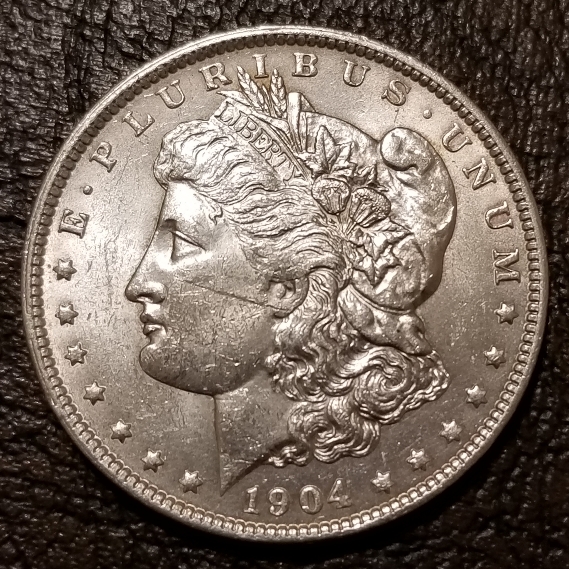 1904-O-Morgan-Dollar-Grade