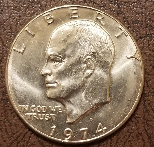 1974-D-Ike-Dollar-Grade