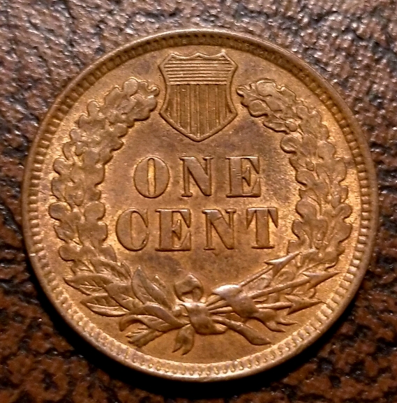 1906-Indian-Head-Cent