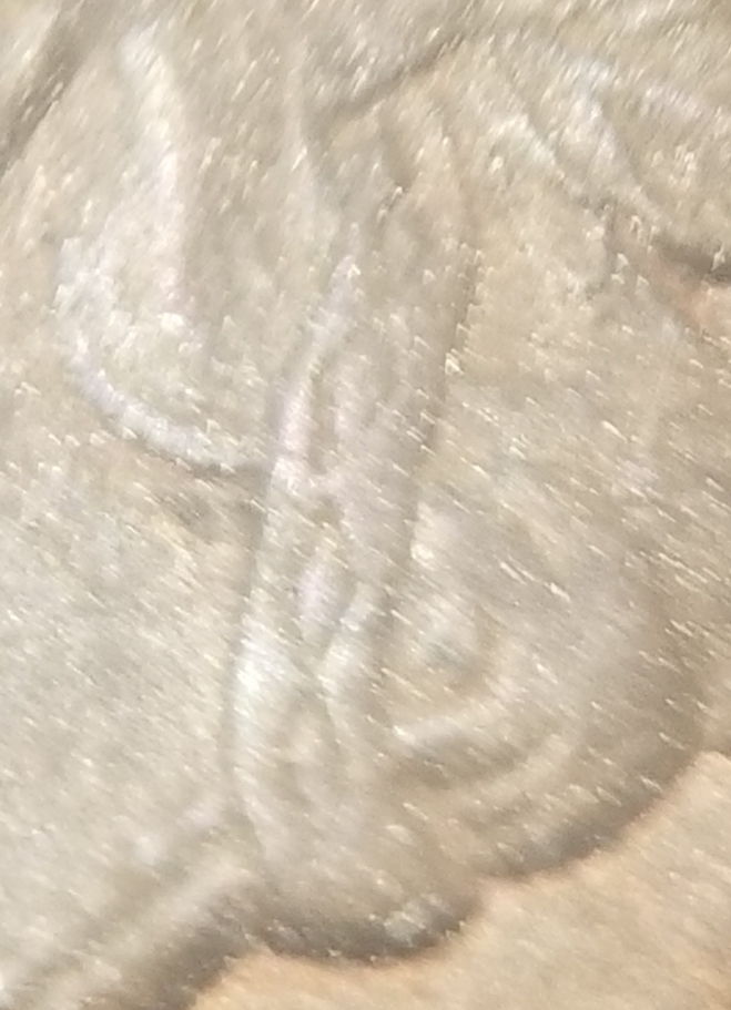 1906-Indian-Head-Cent