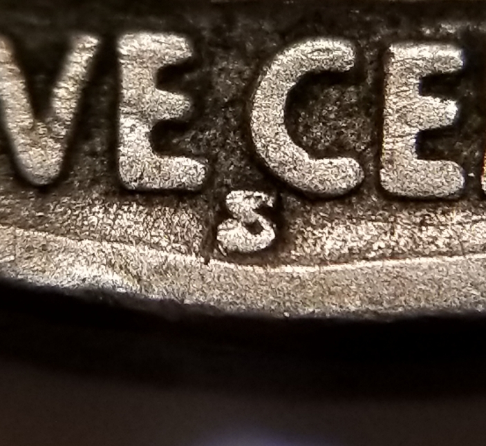 1925-S-FS-901?-Buffalo-Nickel