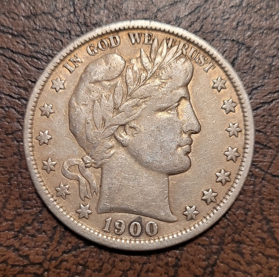 1900-P-Barber-Half-Grade