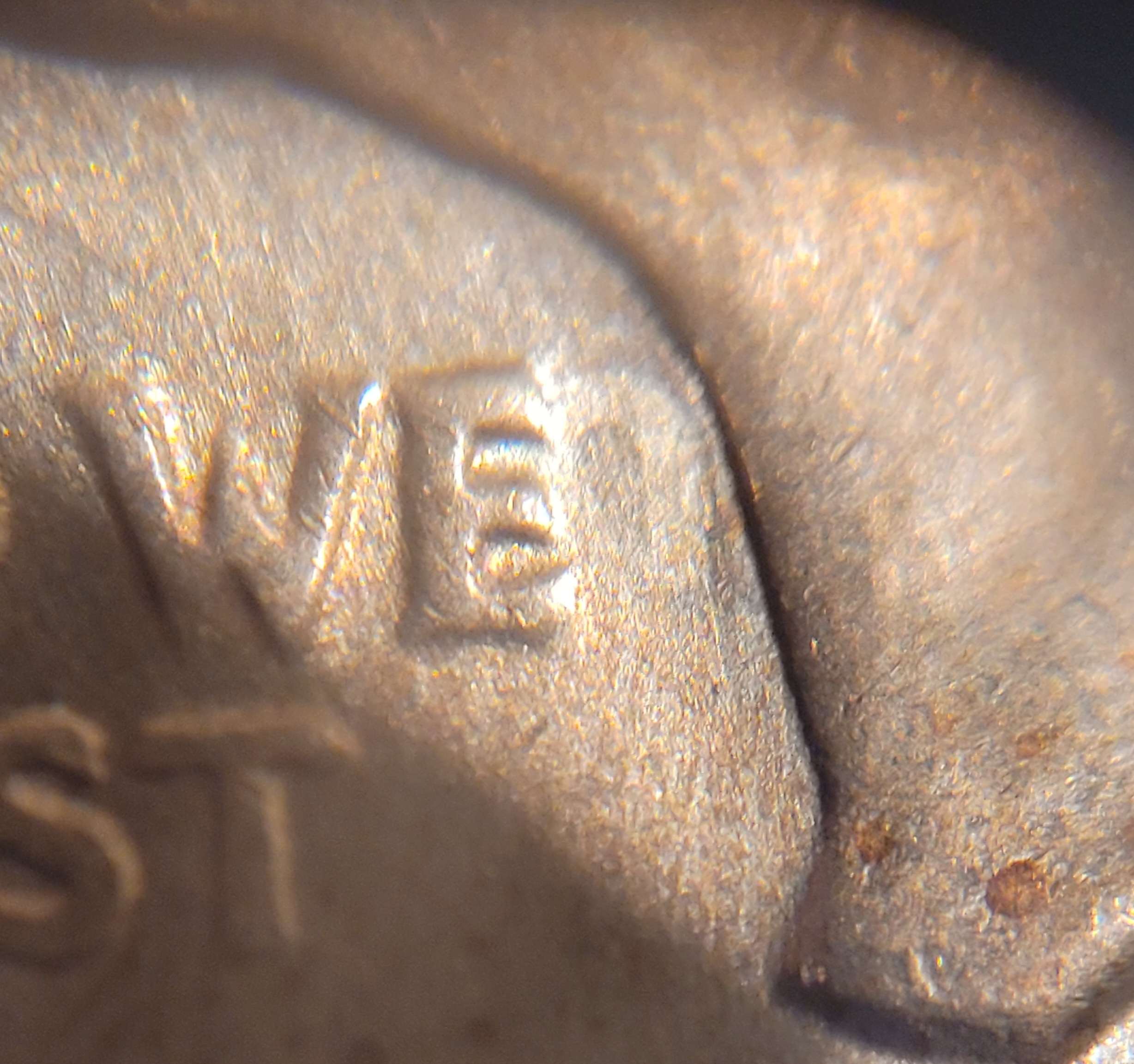 1972-D-Eisenhower-Dollar-Upside-Down-U