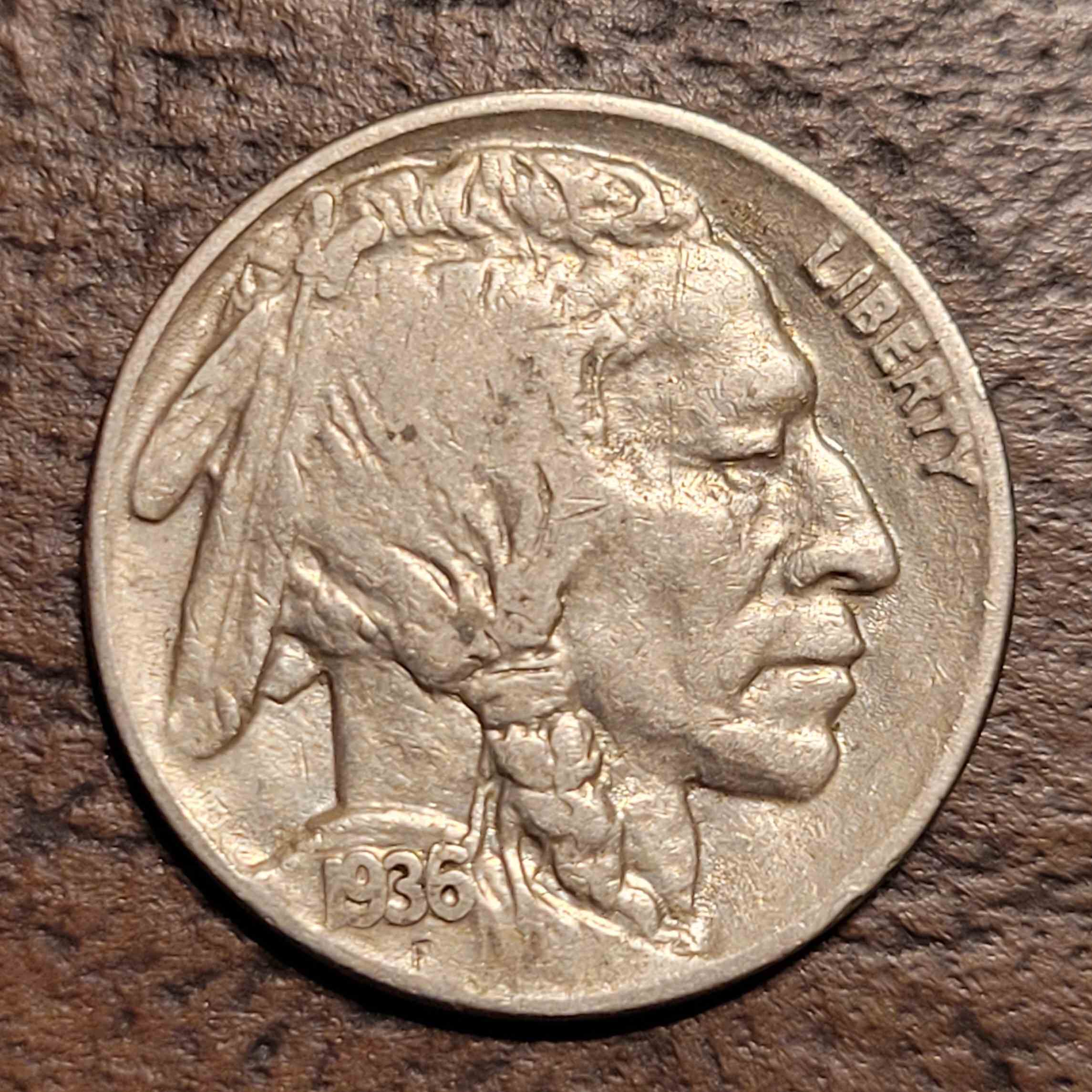 Post-Your-Buffalo-Nickel-Strike-Through-Errors!