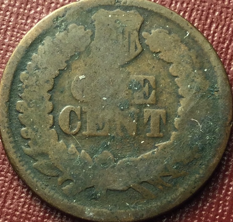 186?-Indian-Head-Penny-Date-Questiom