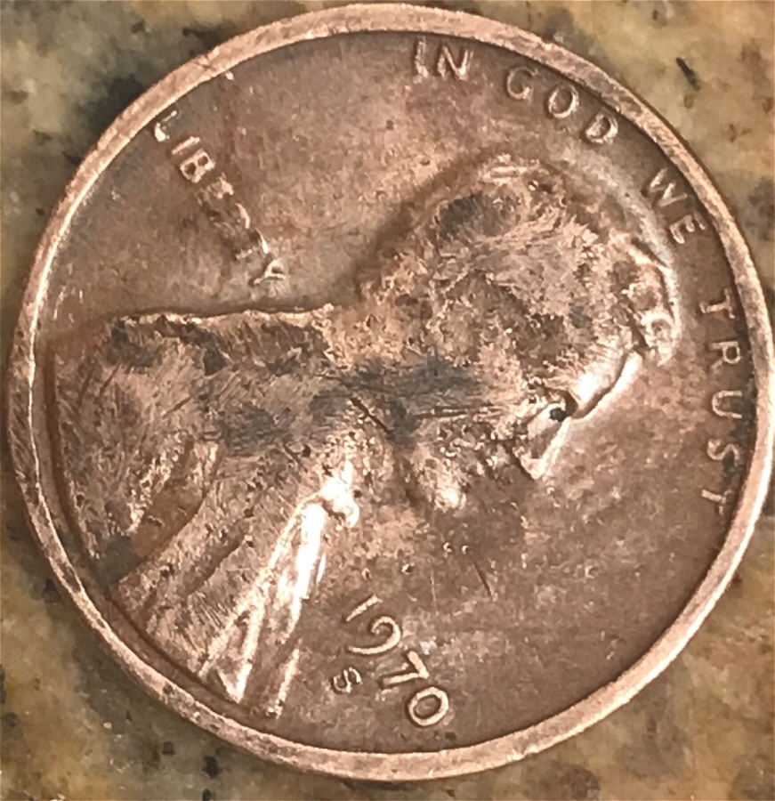 1970-S-LMC-Small-Date?-Also-See-Doubling-On-Reverse-S-Of-States-And-O-In-Of..