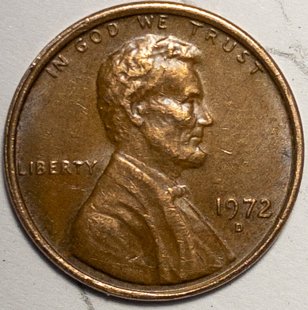 1972-D-DD?-Can't-Find-Any-Matching-To-This-R?