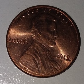 Post-A-Coin-Or-Medal-With-A-Die-Crack!