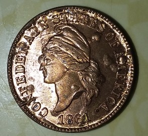 Grover-Criswell-Confederate-Cent