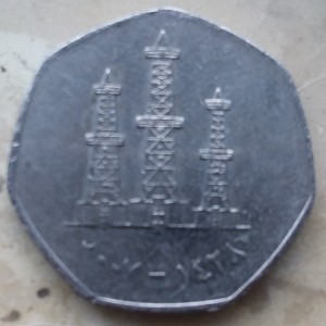 Very-Unusual-Find-Hunting-Nickel-Rolls