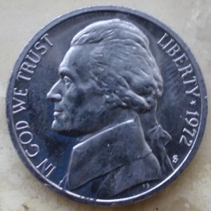 1972-S-Jefferson-Proof-Found-In-Loomis-Roll