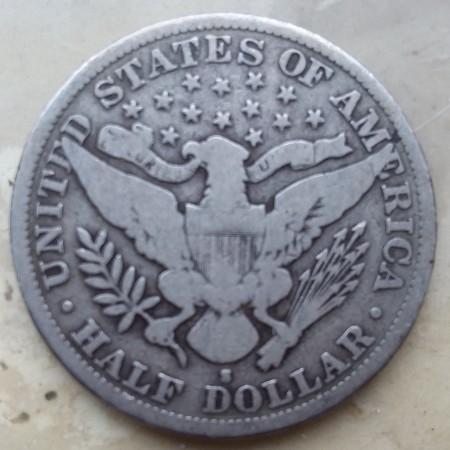 1893-S-Barber-Half-Slab-Or-No?