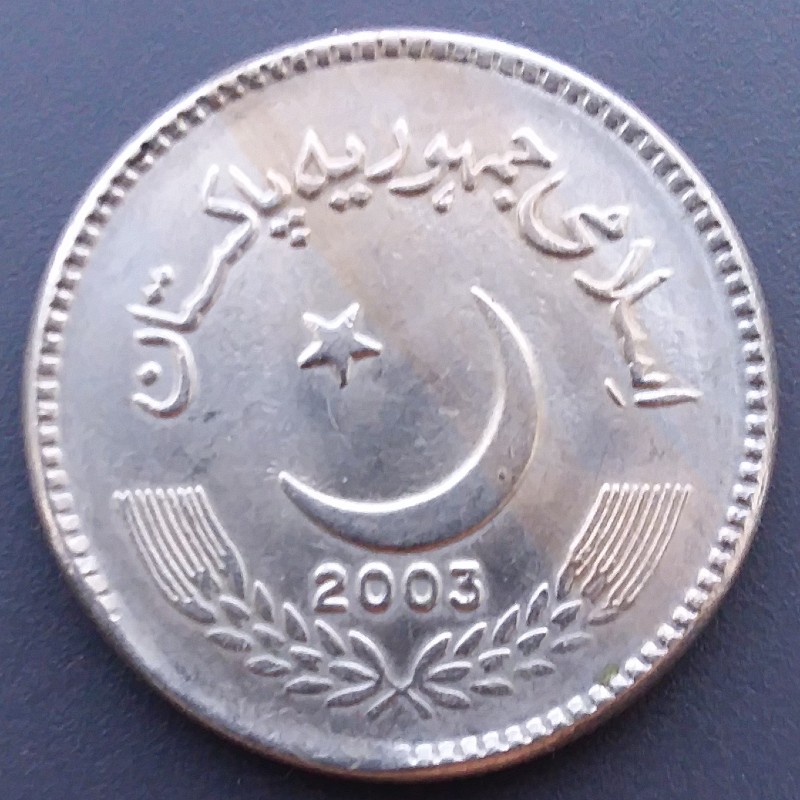 Things-You-Find-In-Your-Change-From-A-Dollar-Store