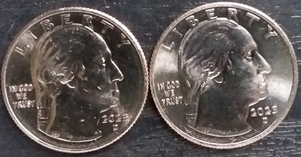 2023-US-Coins-In-Circulation.