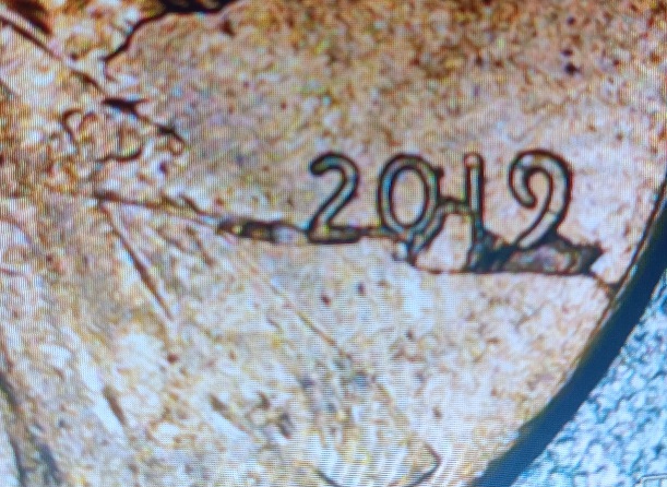2019-P-Lincoln-Cent-Cuds-And-Crack