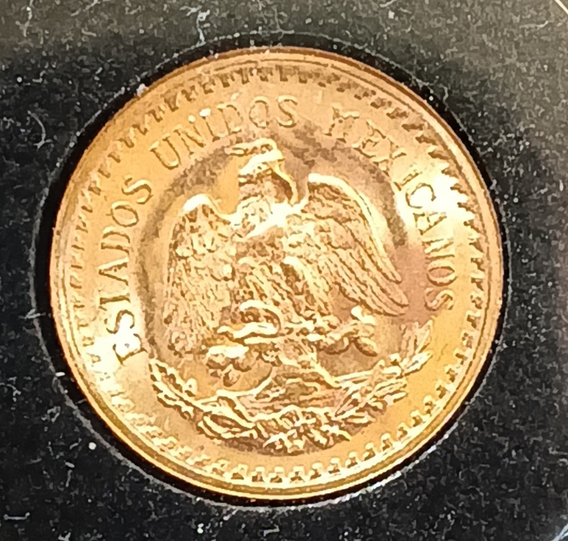 Continuing-List-To-Show-Everyones-Latest-Acquisitions