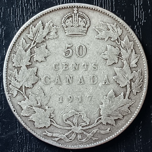 Post-Your-Most-Recent-Canadian-Coin-Purchases!