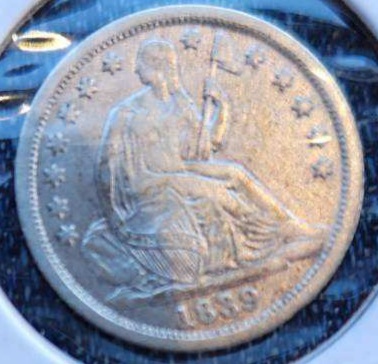 1839-O-Liberty-Seated-Half-Dime