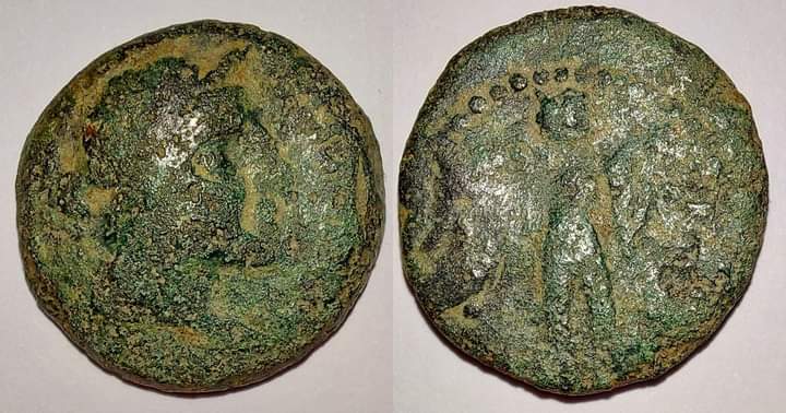 Help-With-Roman-Hiberic-Coin