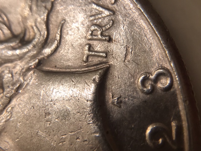 1923-S-Peace-Dollar-Is-This-Considered-DDO?