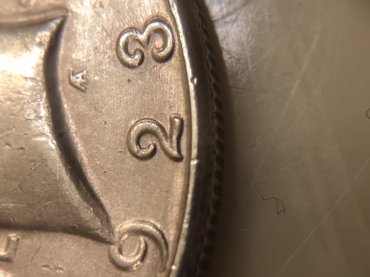 1923-S-Peace-Dollar-Is-This-Considered-DDO?