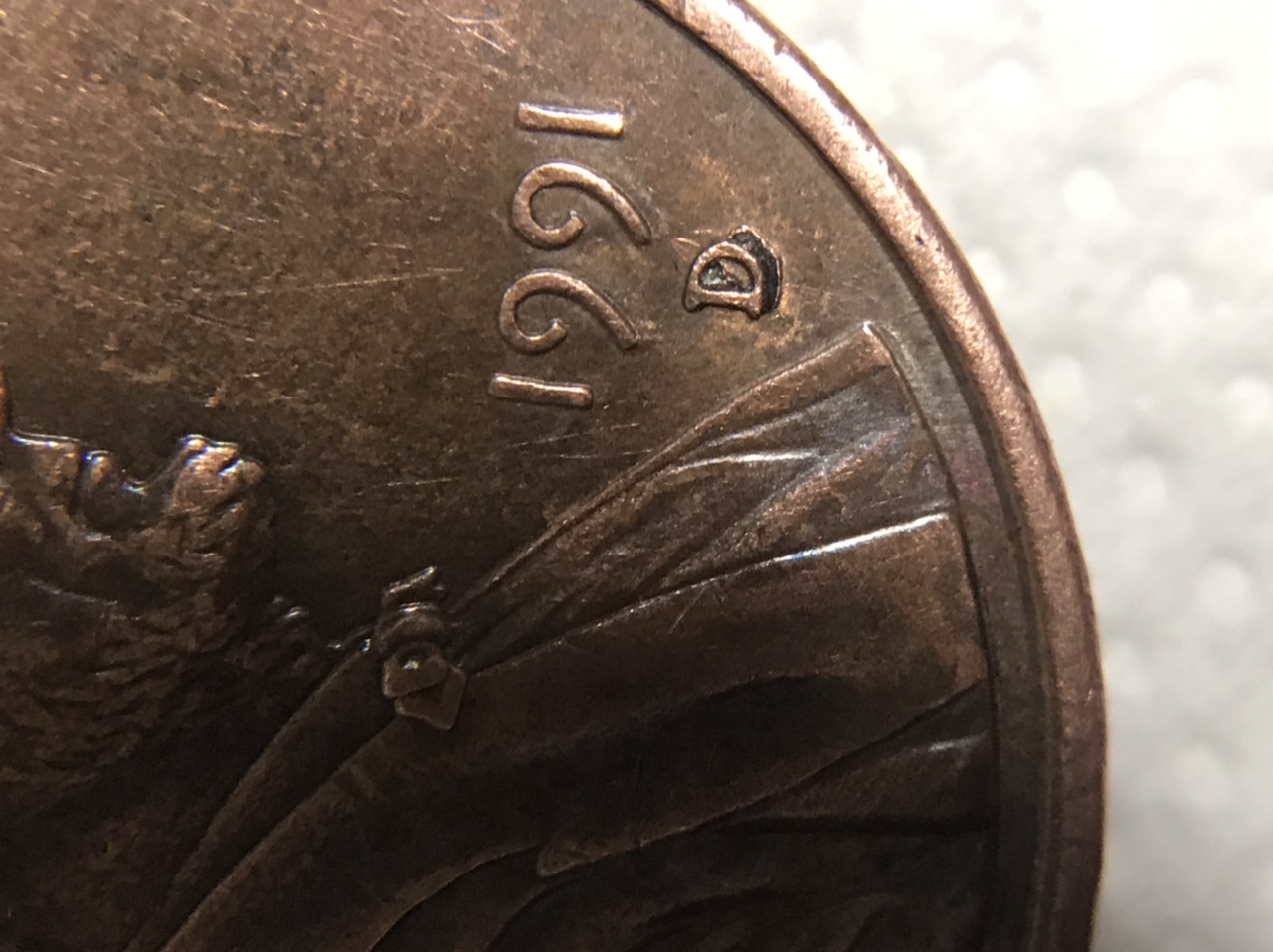 1991-D-Penny-Any-Value?