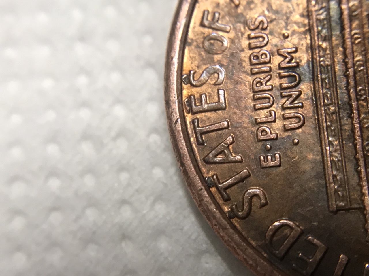 1991-D-Penny-Any-Value?
