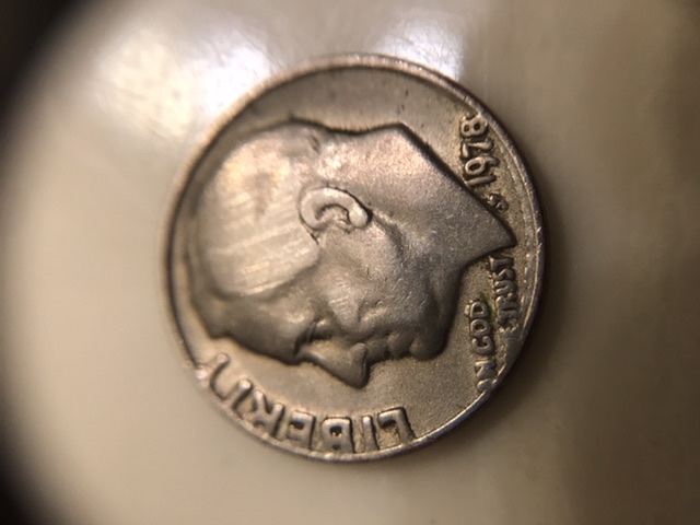 1978-Dime-Need-Help!