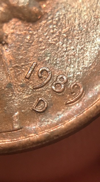 1989-D-Penny-Doubled-Die-Or-Not?
