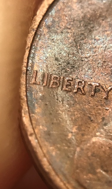 1989-D-Penny-Doubled-Die-Or-Not?