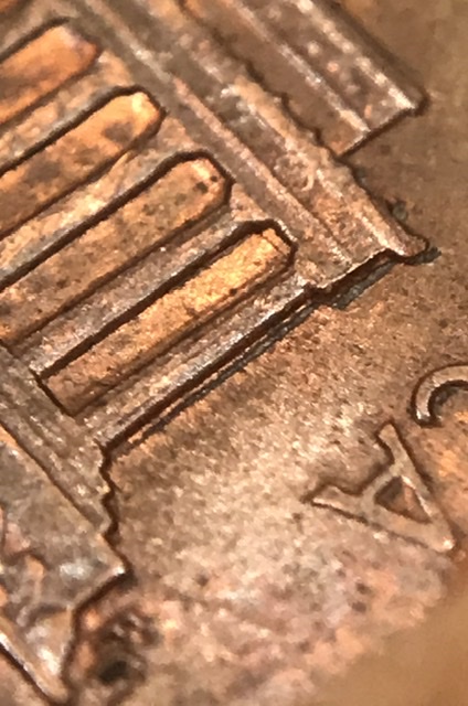 1989-D-Penny-Doubled-Die-Or-Not?