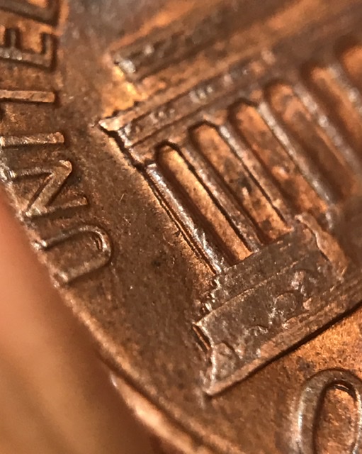 1989-D-Penny-Doubled-Die-Or-Not?