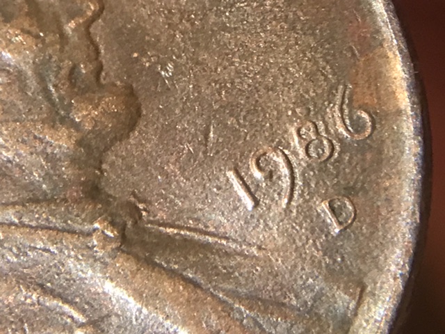 1986-D-Penny-DD-Or-MD?