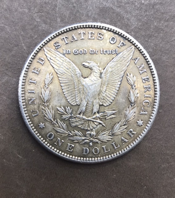 1890-S-Morgan-Dollar-Maybe-An-Error?-Please-Help?