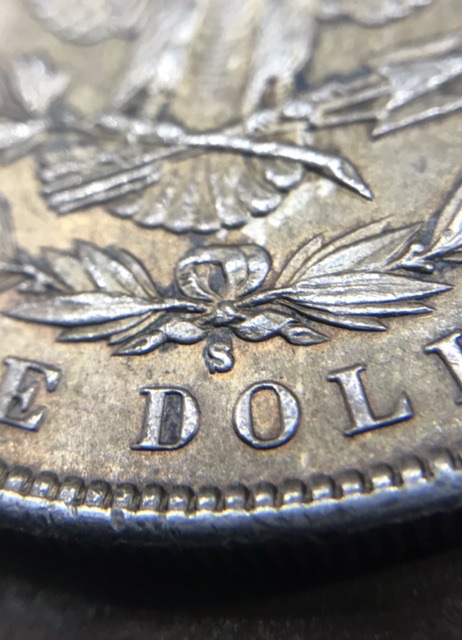 1890-S-Morgan-Dollar-Maybe-An-Error?-Please-Help?