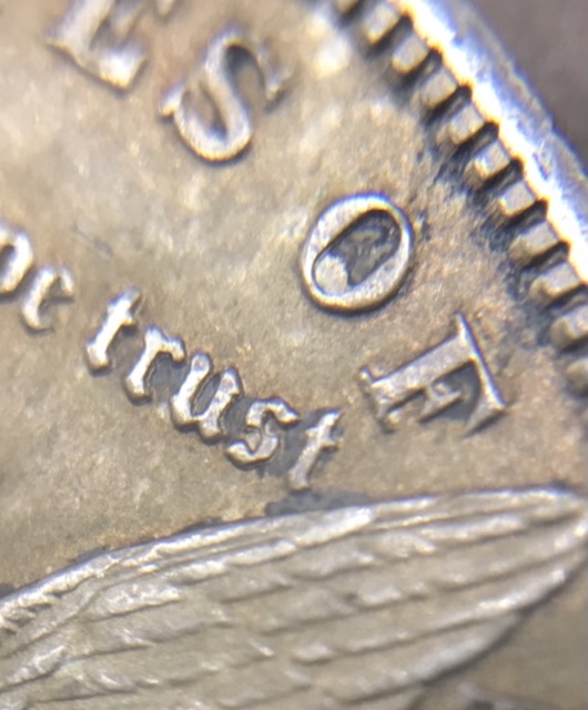 1890-S-Morgan-Dollar-Maybe-An-Error?-Please-Help?