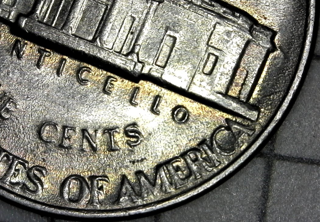 1988-