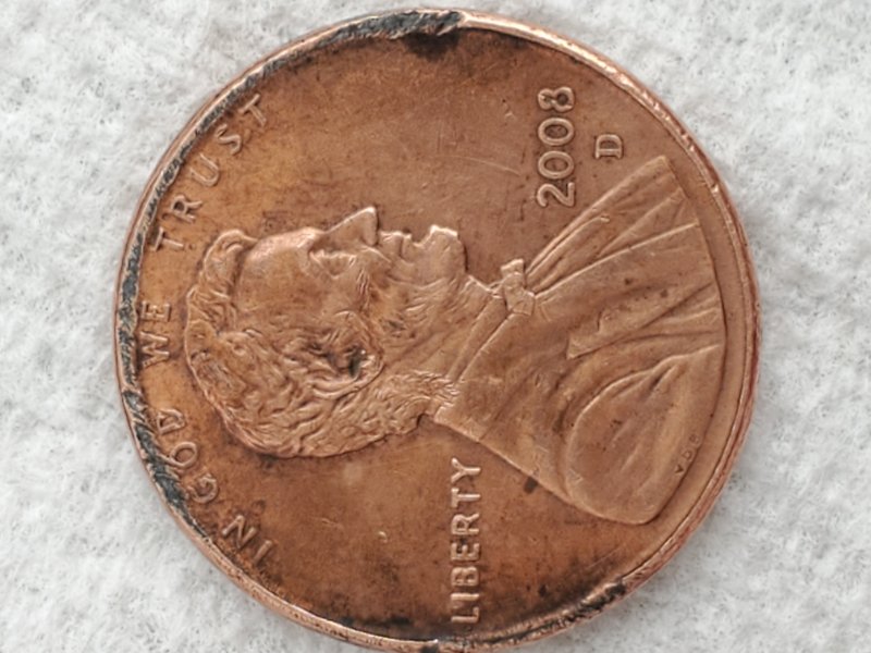 2008-D-Lincoln-