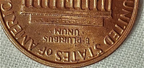 1982-LMC-Small-Date-Zinc-2.5g-Possible-DDs