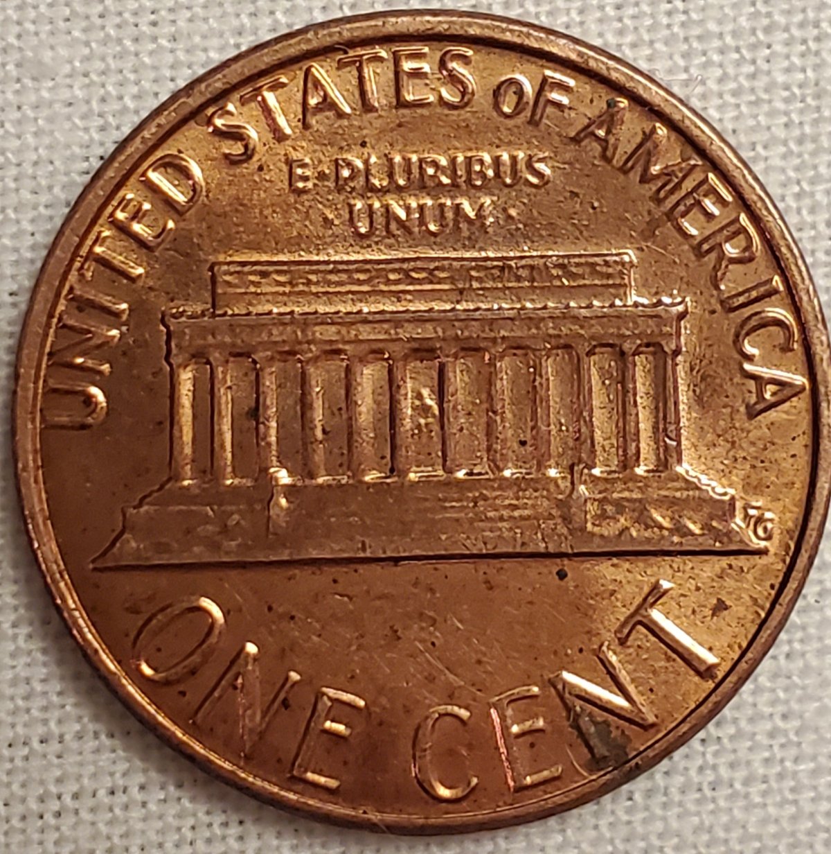 1982-LMC-Small-Date-Zinc-2.5g-Possible-DDs