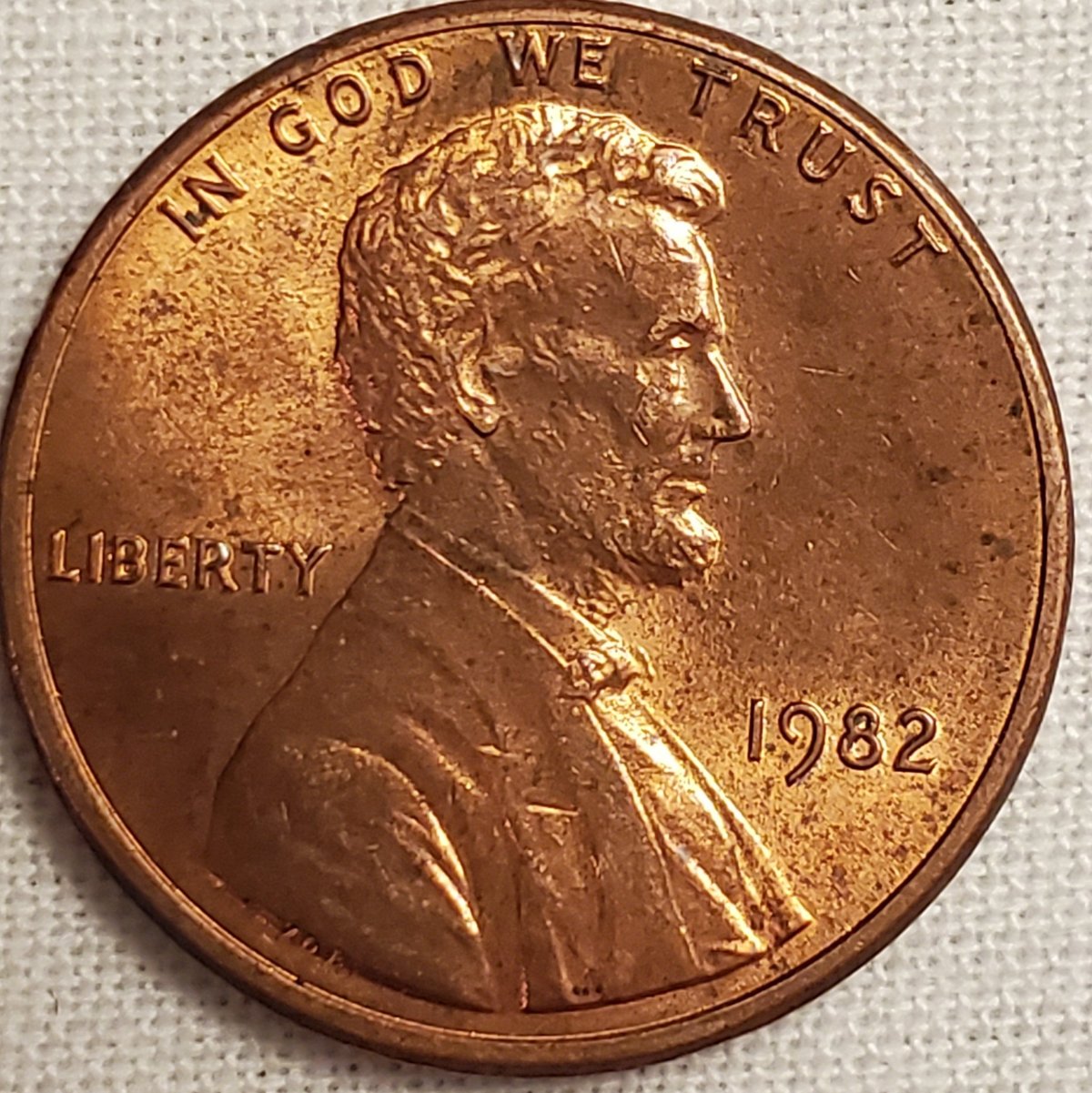 1982-LMC-Small-Date-Zinc-2.5g-Possible-DDs