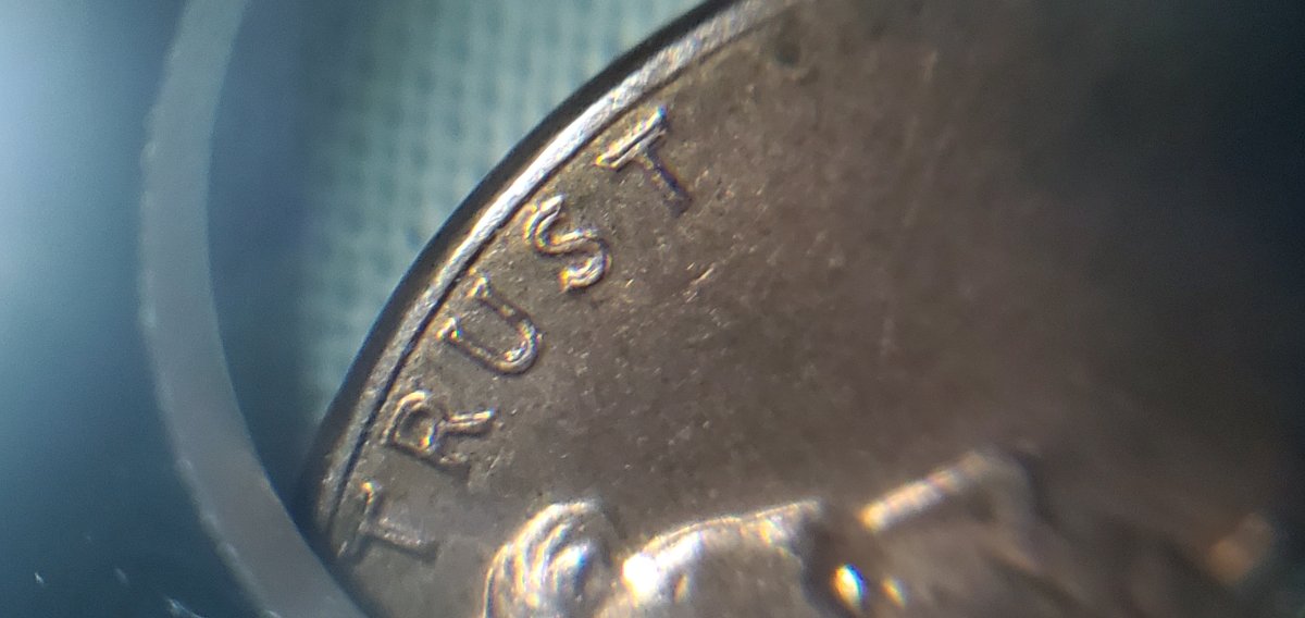 1982-LMC-Small-Date-Zinc-2.5g-Possible-DDs