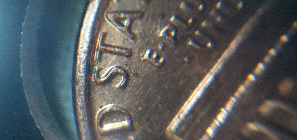1982-LMC-Small-Date-Zinc-2.5g-Possible-DDs